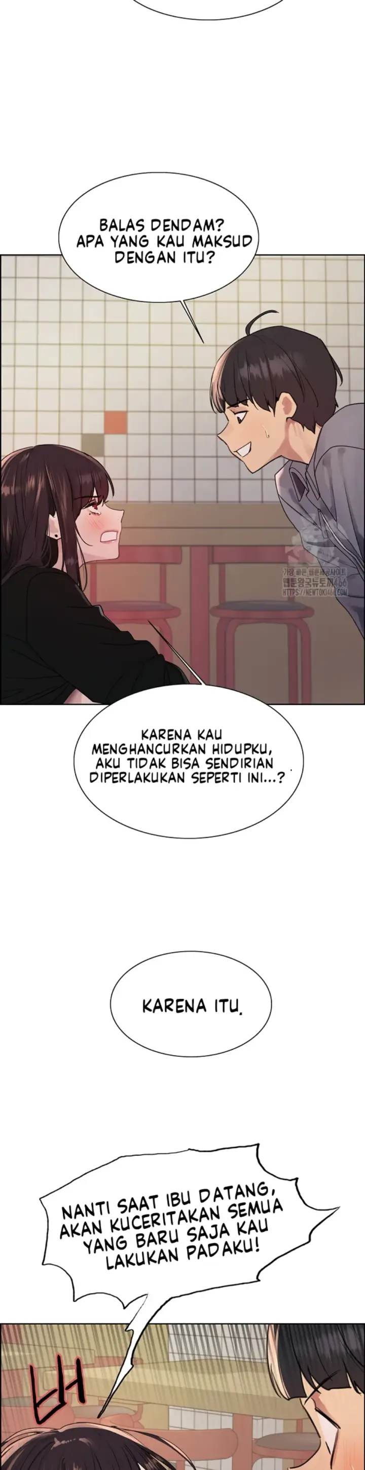 image-komik-sex-stopwatch-chapter-121-13/33