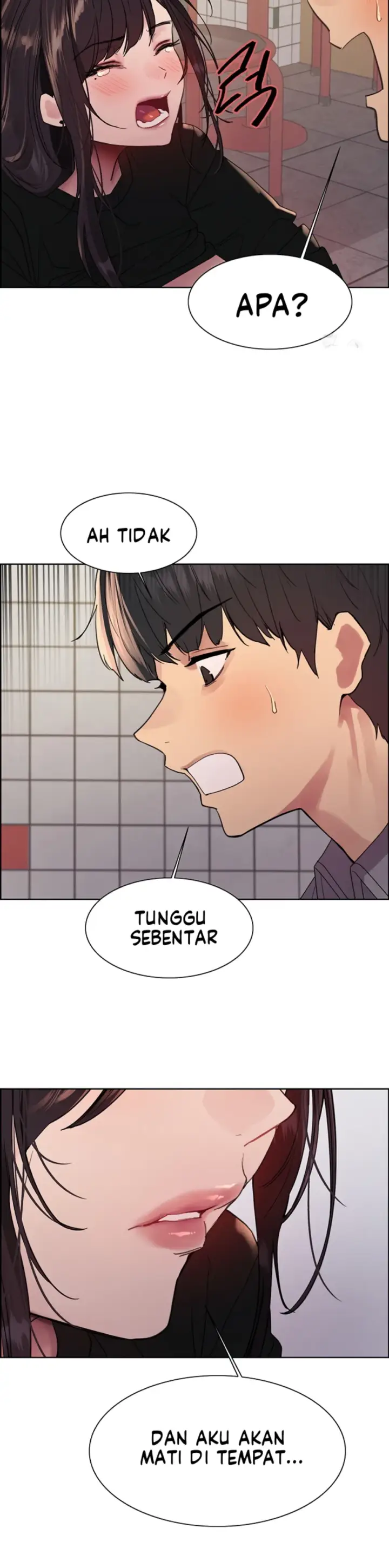 image-komik-sex-stopwatch-chapter-121-14/33