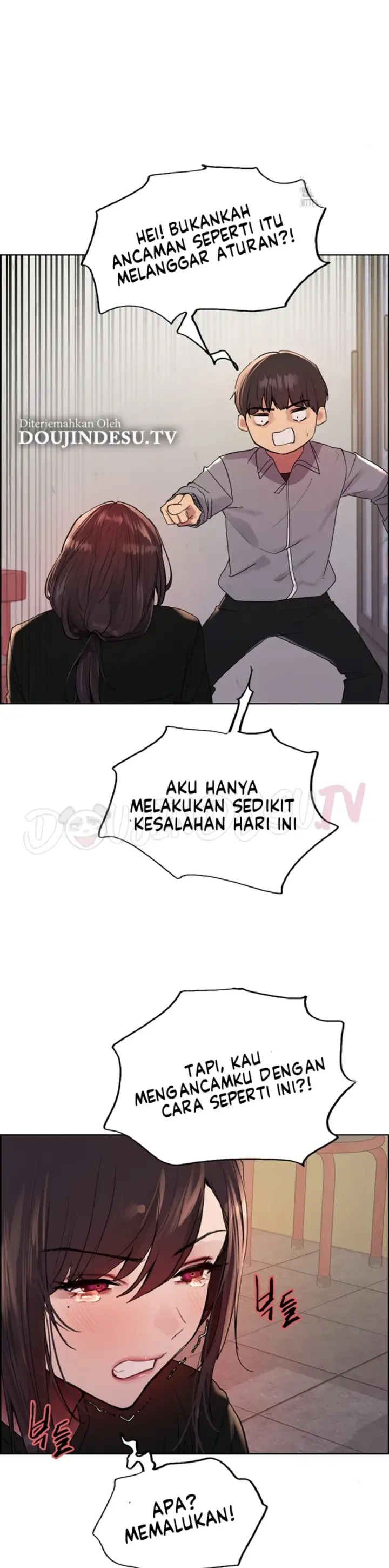 image-komik-sex-stopwatch-chapter-121-15/33