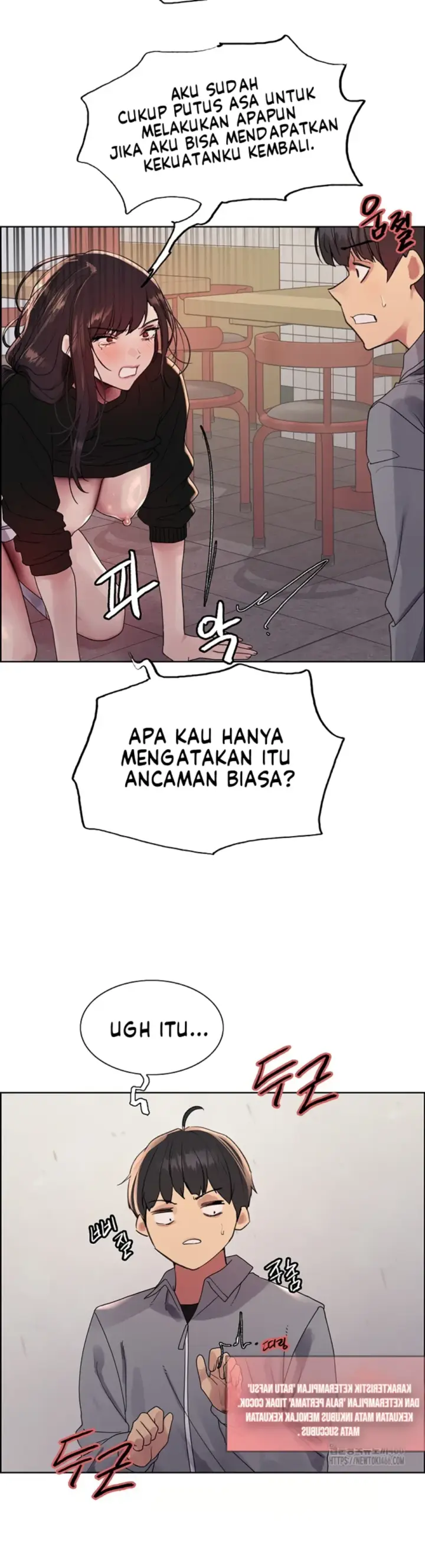 image-komik-sex-stopwatch-chapter-121-16/33