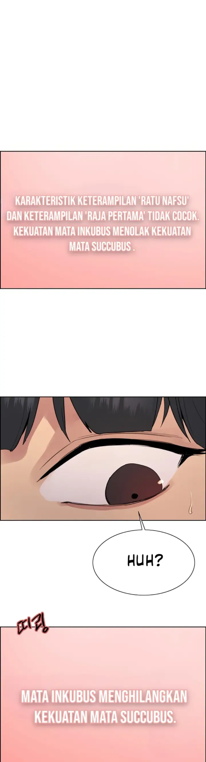 image-komik-sex-stopwatch-chapter-121-17/33