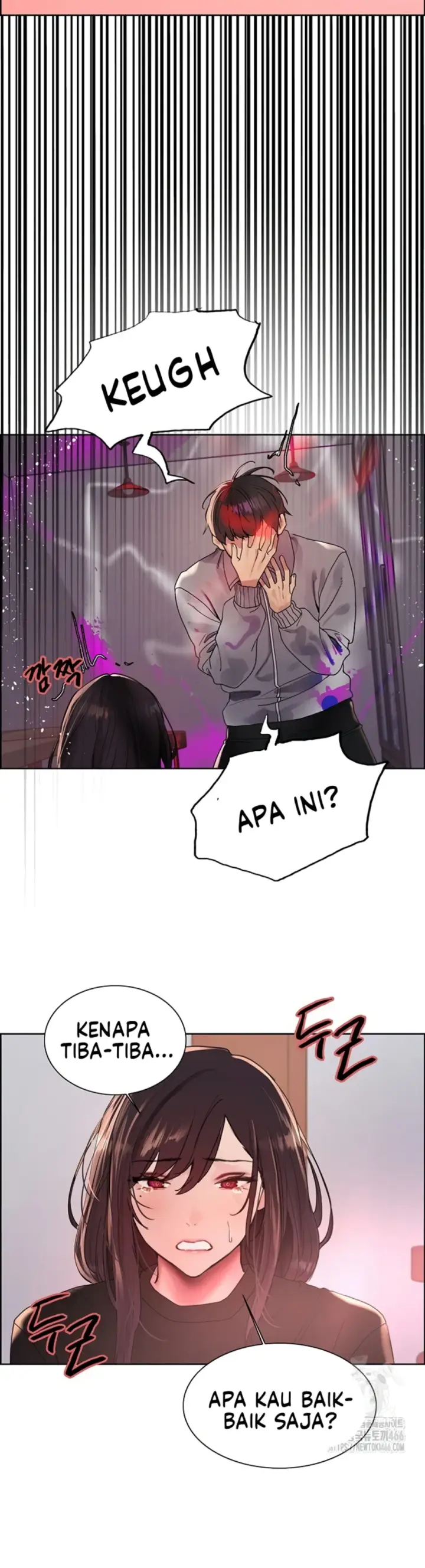 image-komik-sex-stopwatch-chapter-121-18/33