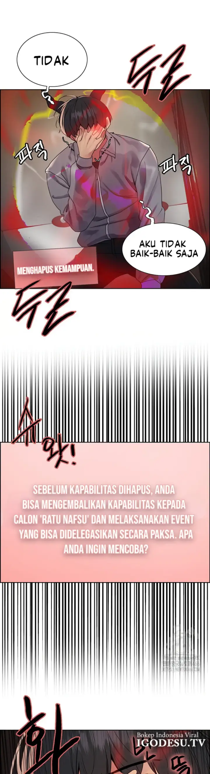 image-komik-sex-stopwatch-chapter-121-19/33