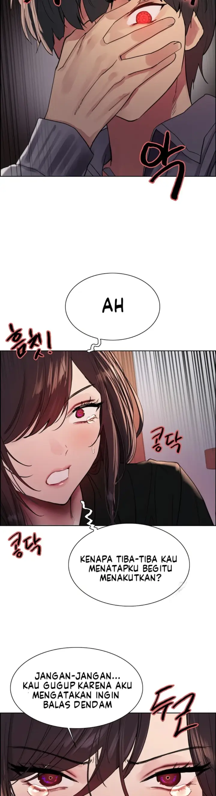 image-komik-sex-stopwatch-chapter-121-20/33