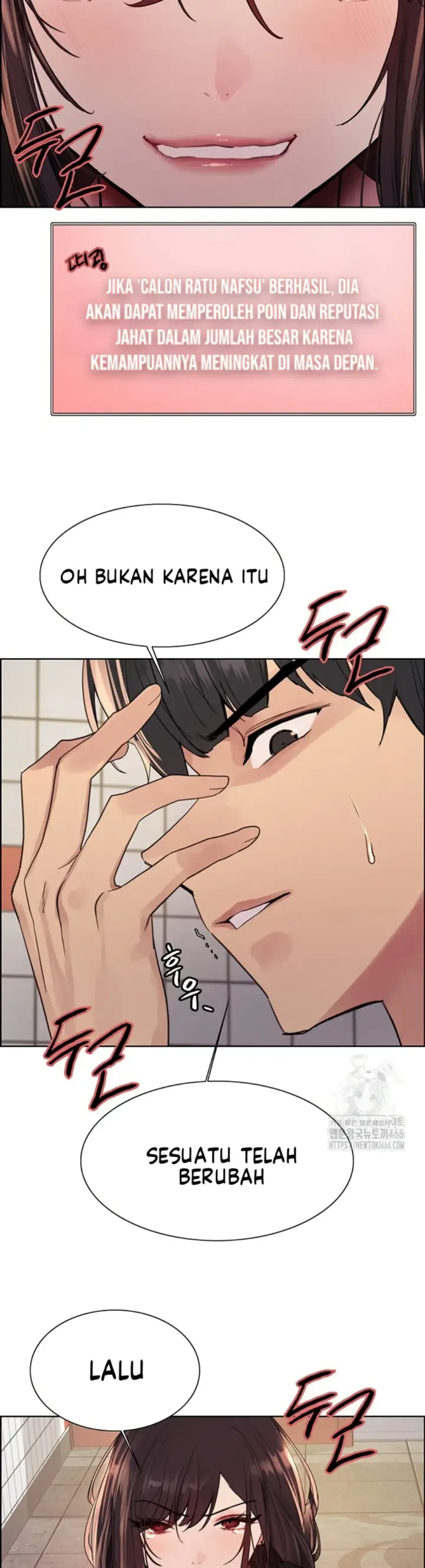 image-komik-sex-stopwatch-chapter-121-21/33