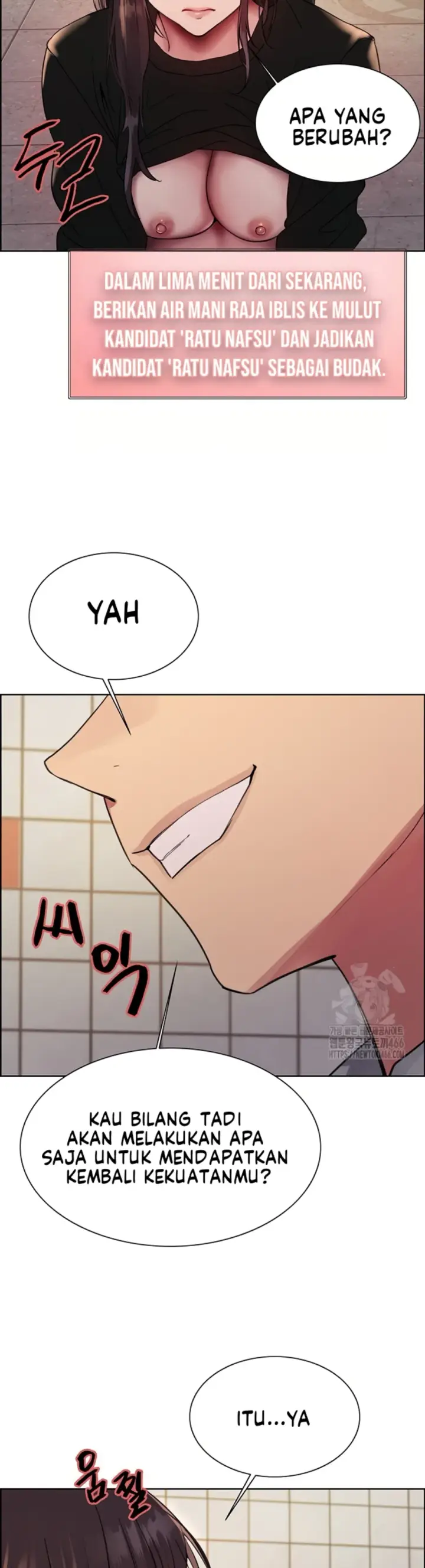 image-komik-sex-stopwatch-chapter-121-22/33