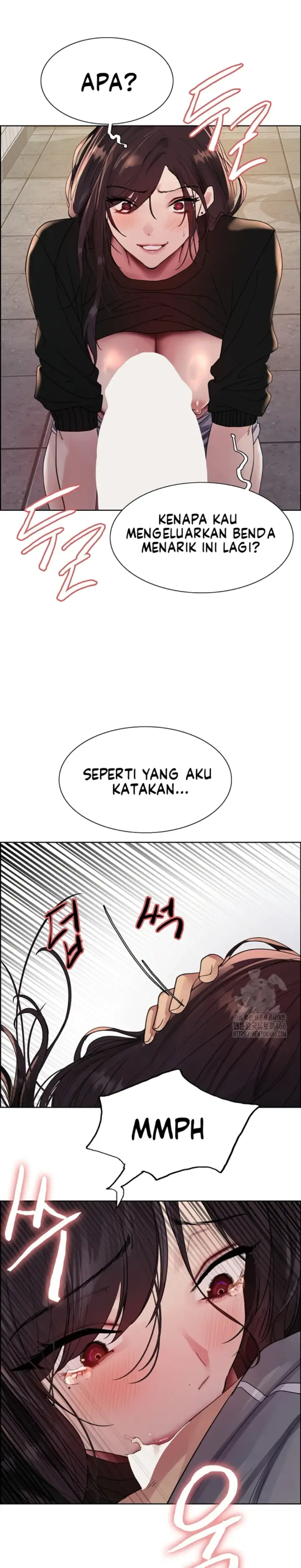 image-komik-sex-stopwatch-chapter-121-24/33