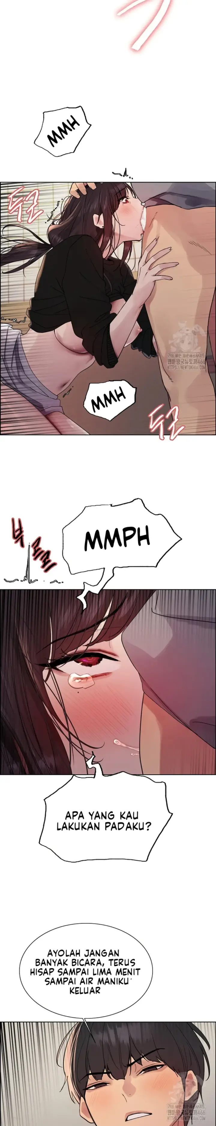 image-komik-sex-stopwatch-chapter-121-25/33