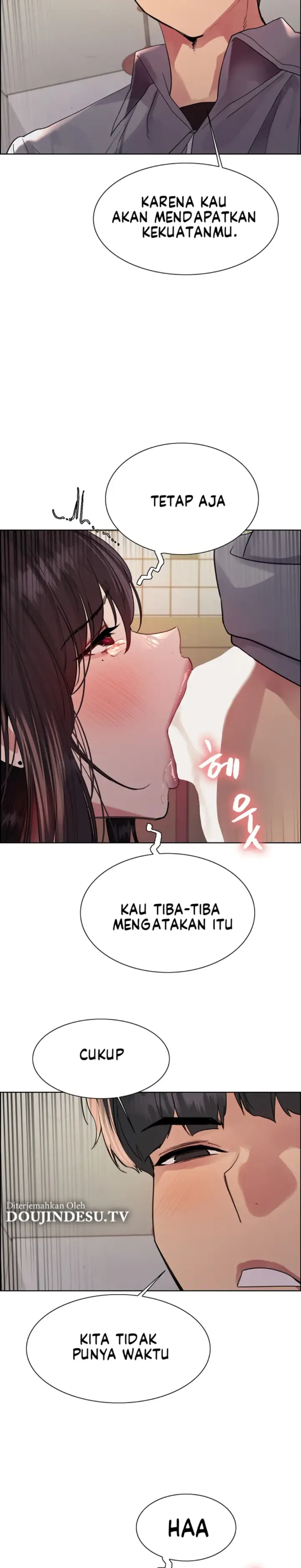 image-komik-sex-stopwatch-chapter-121-26/33