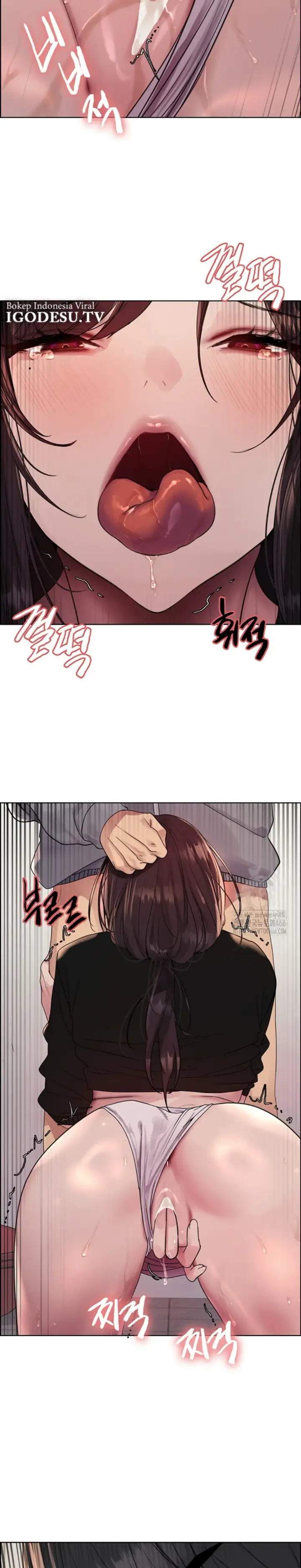 image-komik-sex-stopwatch-chapter-121-29/33