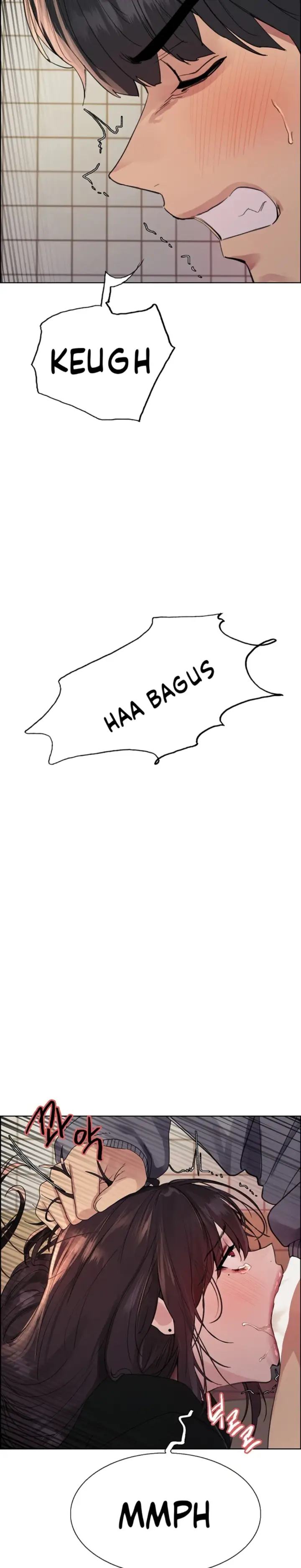 image-komik-sex-stopwatch-chapter-121-30/33