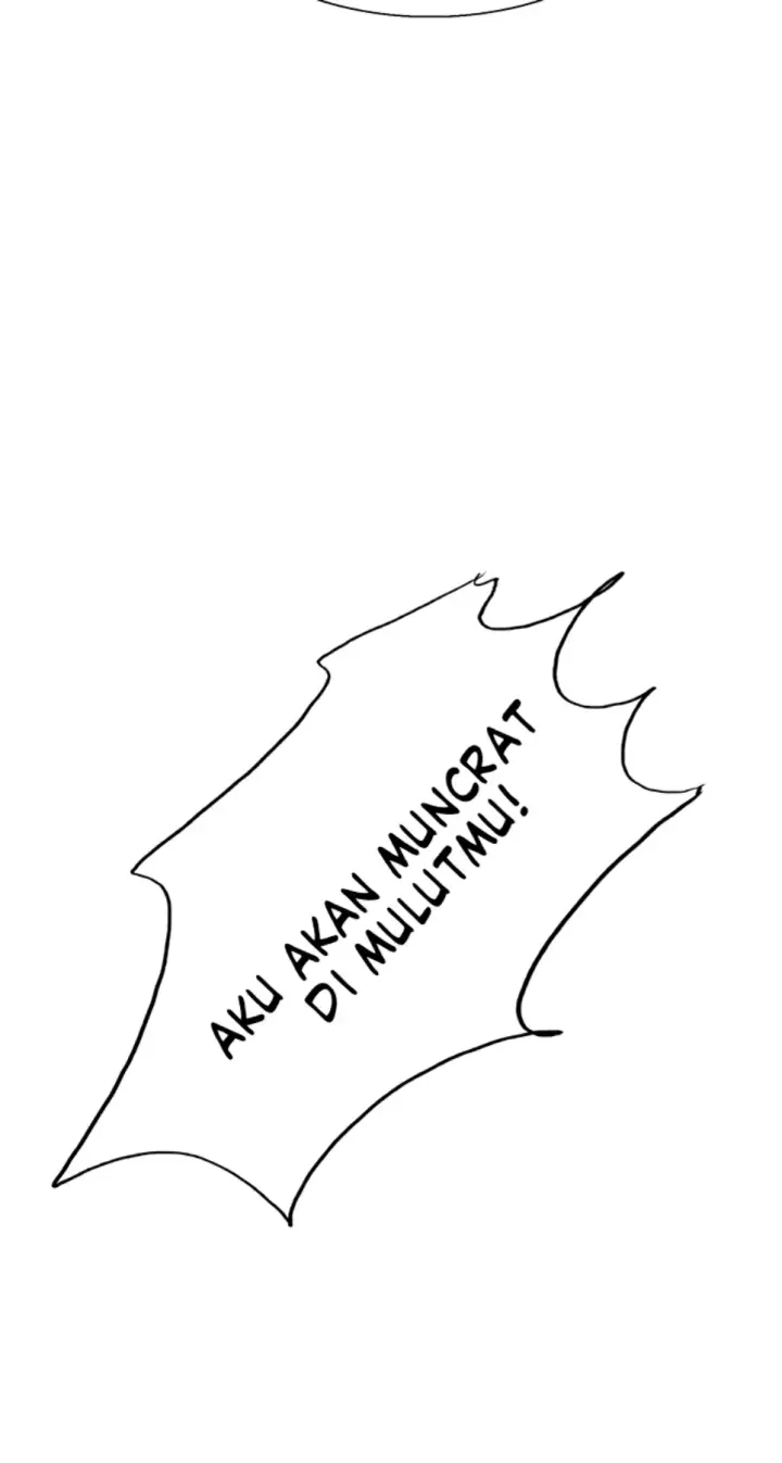 image-komik-sex-stopwatch-chapter-121-31/33