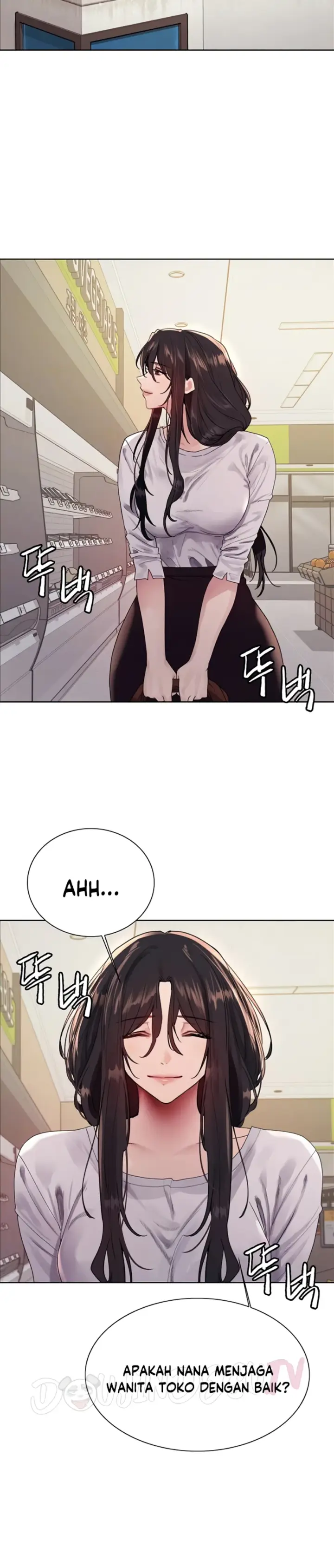 image-komik-sex-stopwatch-chapter-122-1/7