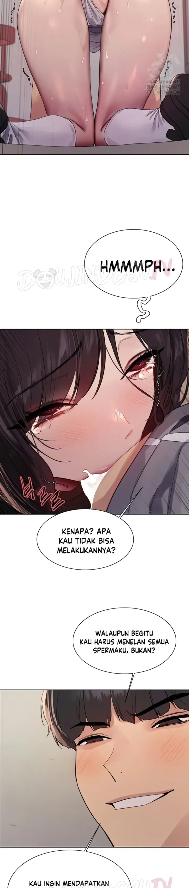 image-komik-sex-stopwatch-chapter-122-3/7