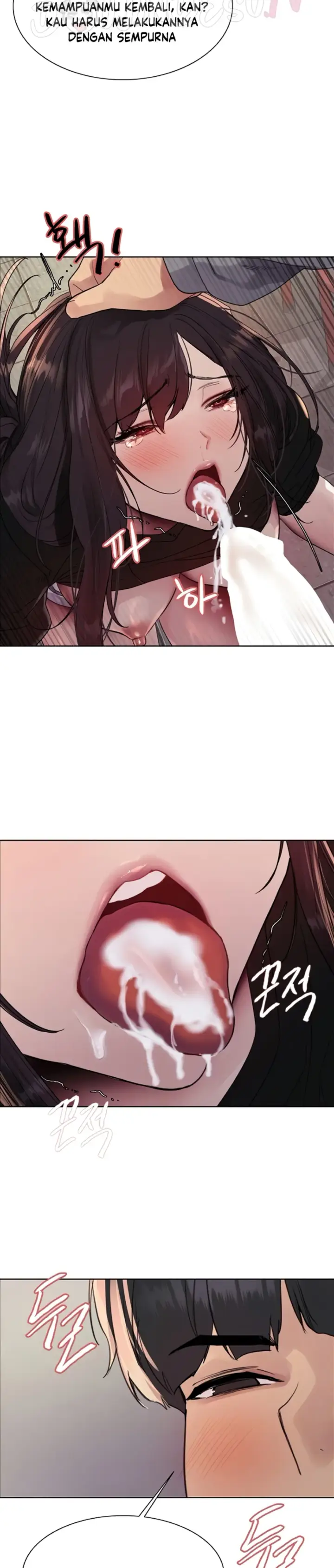 image-komik-sex-stopwatch-chapter-122-4/7