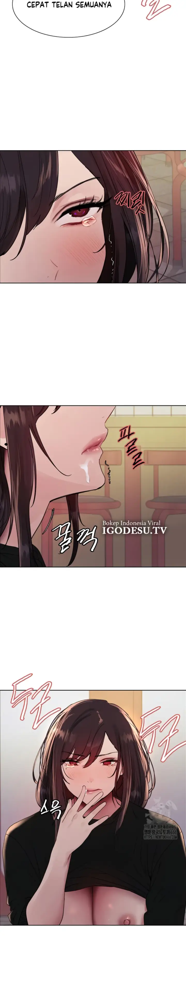 image-komik-sex-stopwatch-chapter-122-5/7