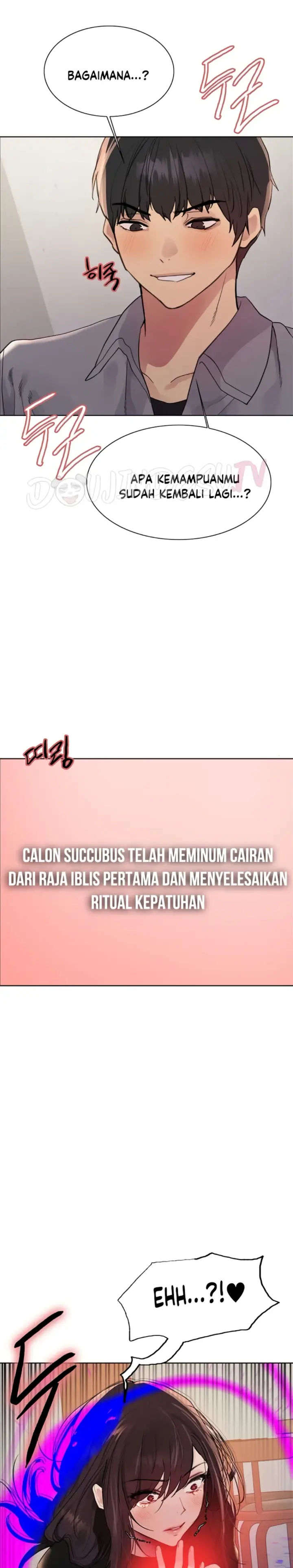 image-komik-sex-stopwatch-chapter-122-6/7