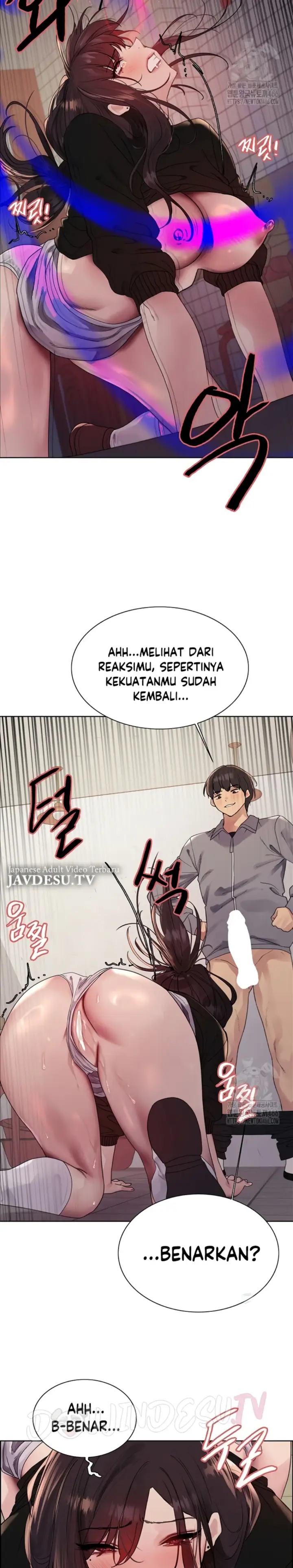 image-komik-sex-stopwatch-chapter-122-8/24