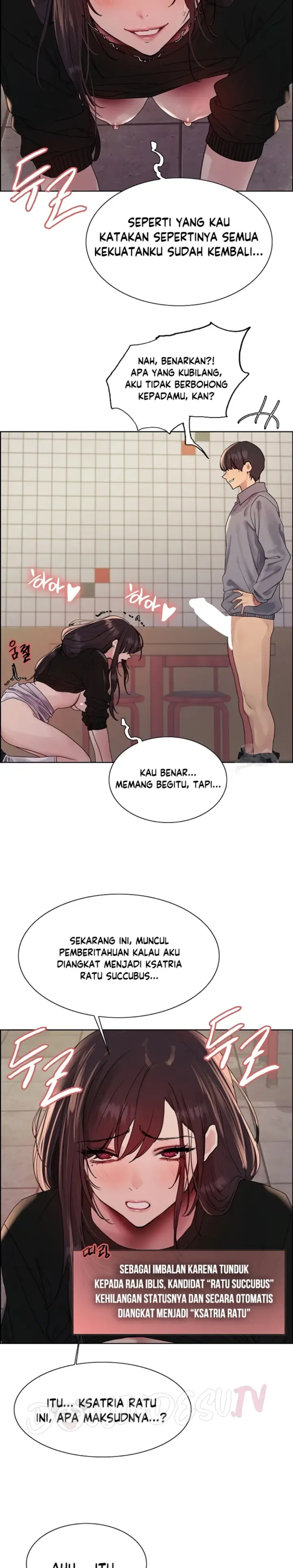 image-komik-sex-stopwatch-chapter-122-9/24