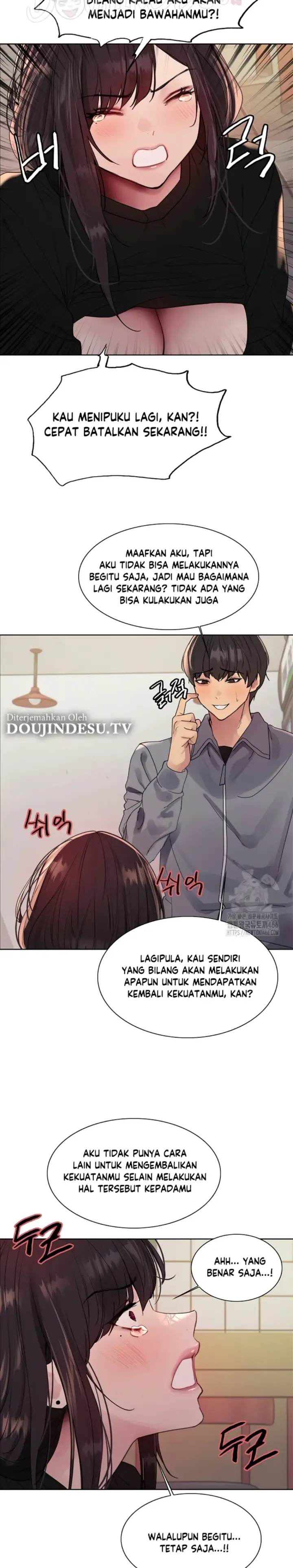 image-komik-sex-stopwatch-chapter-122-11/24