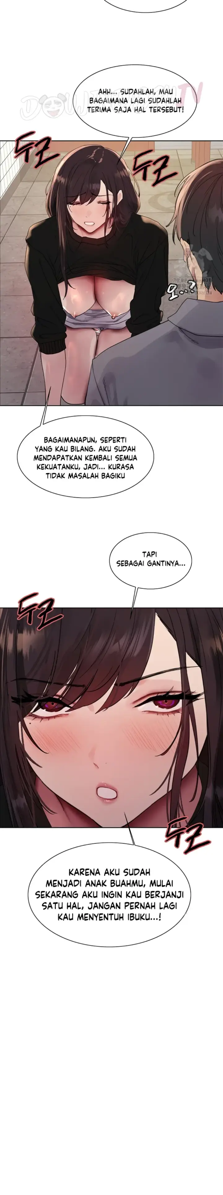 image-komik-sex-stopwatch-chapter-122-12/24