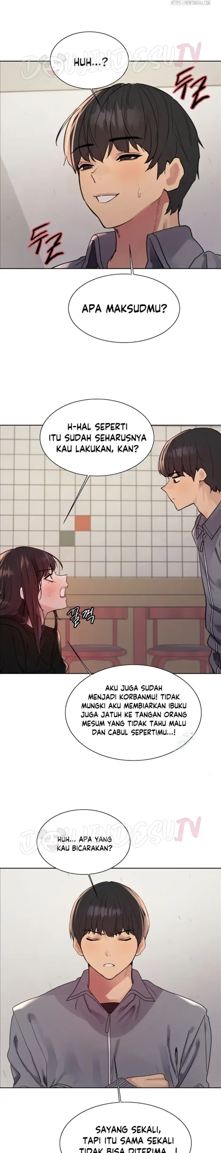 image-komik-sex-stopwatch-chapter-122-13/24