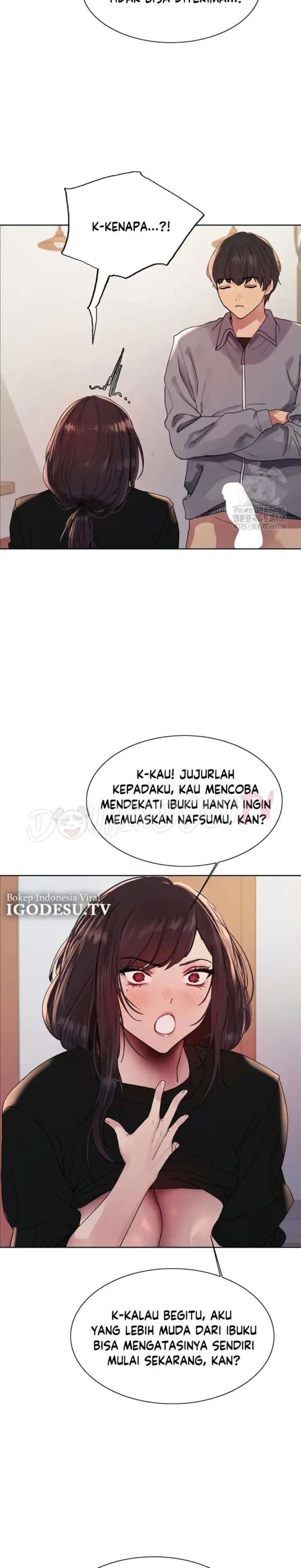 image-komik-sex-stopwatch-chapter-122-14/24