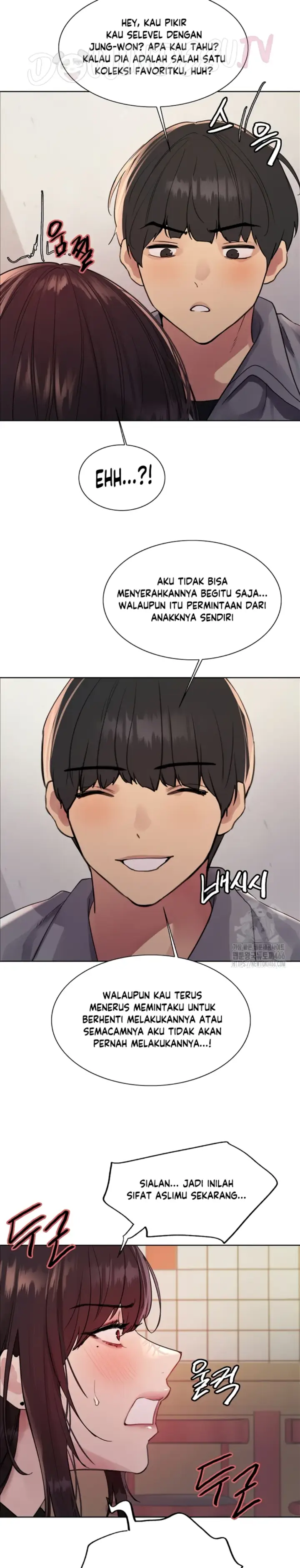 image-komik-sex-stopwatch-chapter-122-15/24