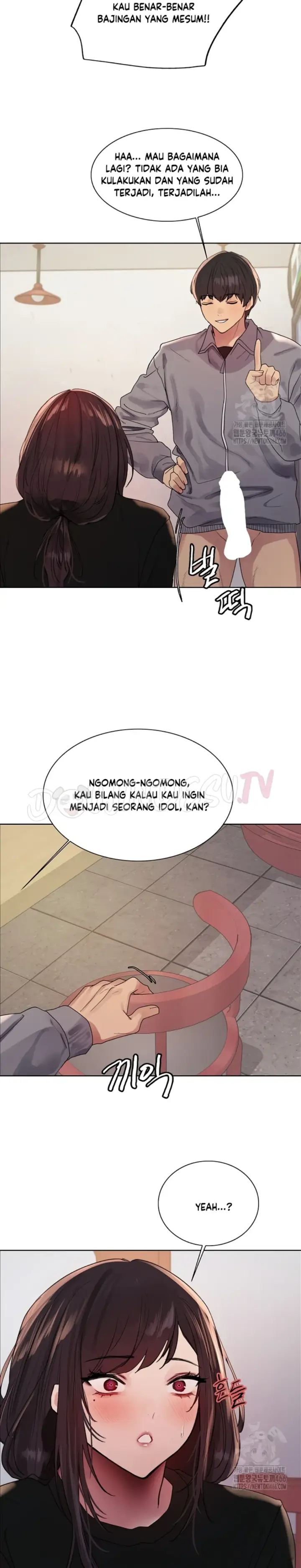 image-komik-sex-stopwatch-chapter-122-16/24
