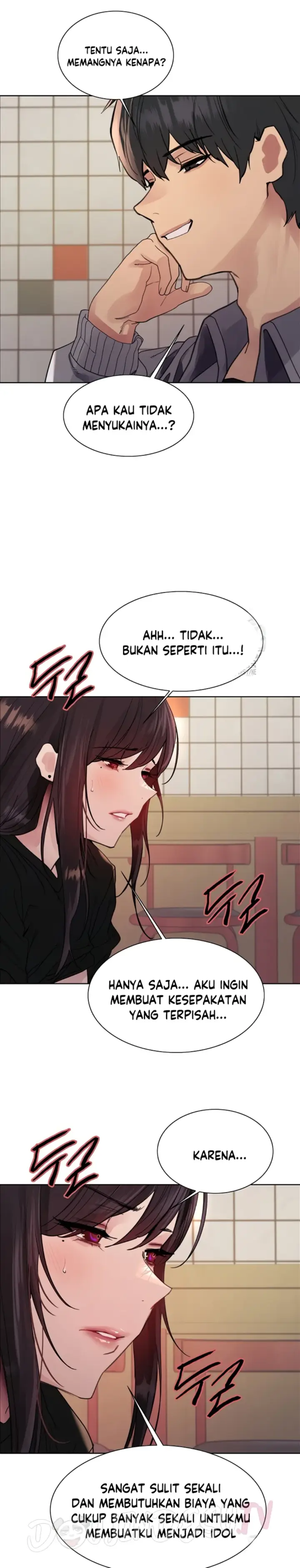 image-komik-sex-stopwatch-chapter-122-18/24