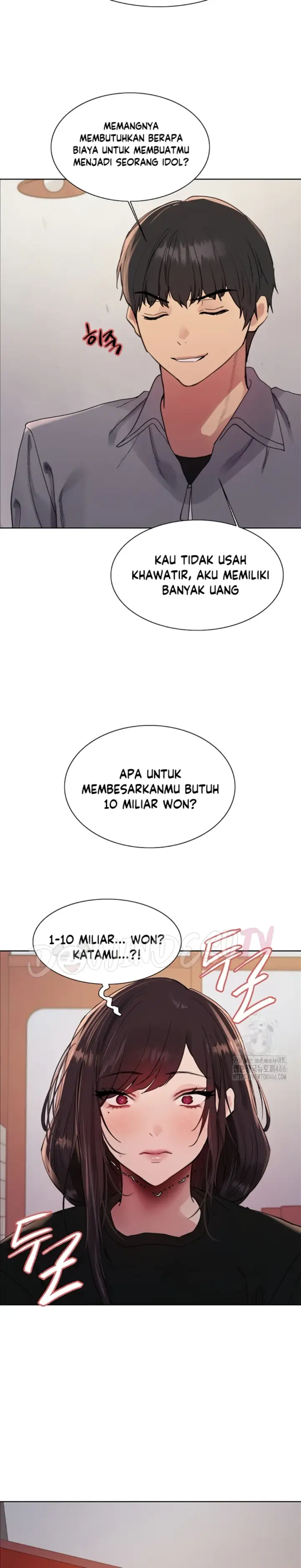 image-komik-sex-stopwatch-chapter-122-19/24