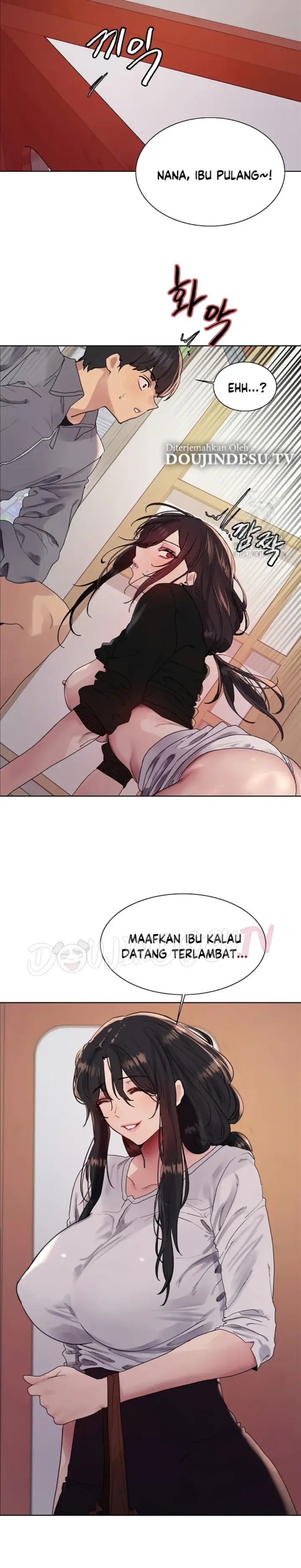 image-komik-sex-stopwatch-chapter-122-20/24