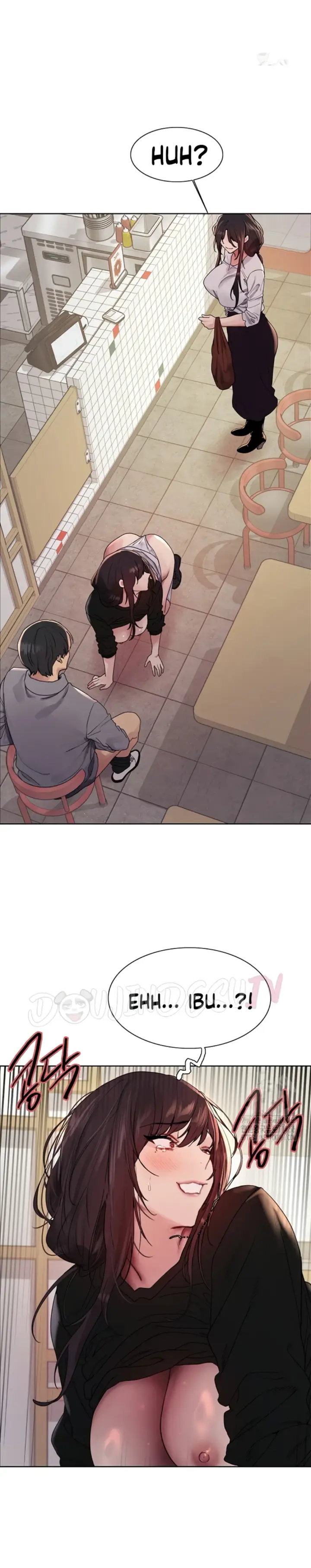 image-komik-sex-stopwatch-chapter-122-21/24