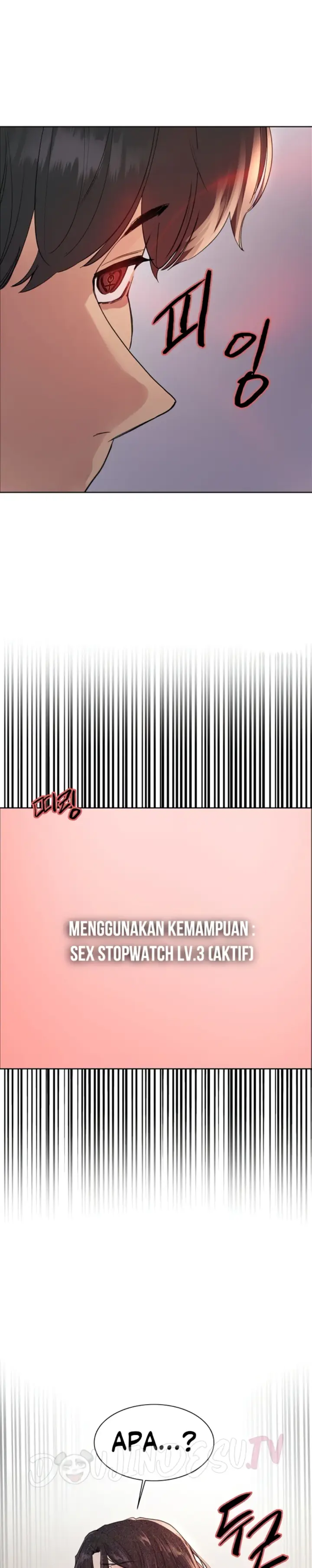 image-komik-sex-stopwatch-chapter-122-22/24