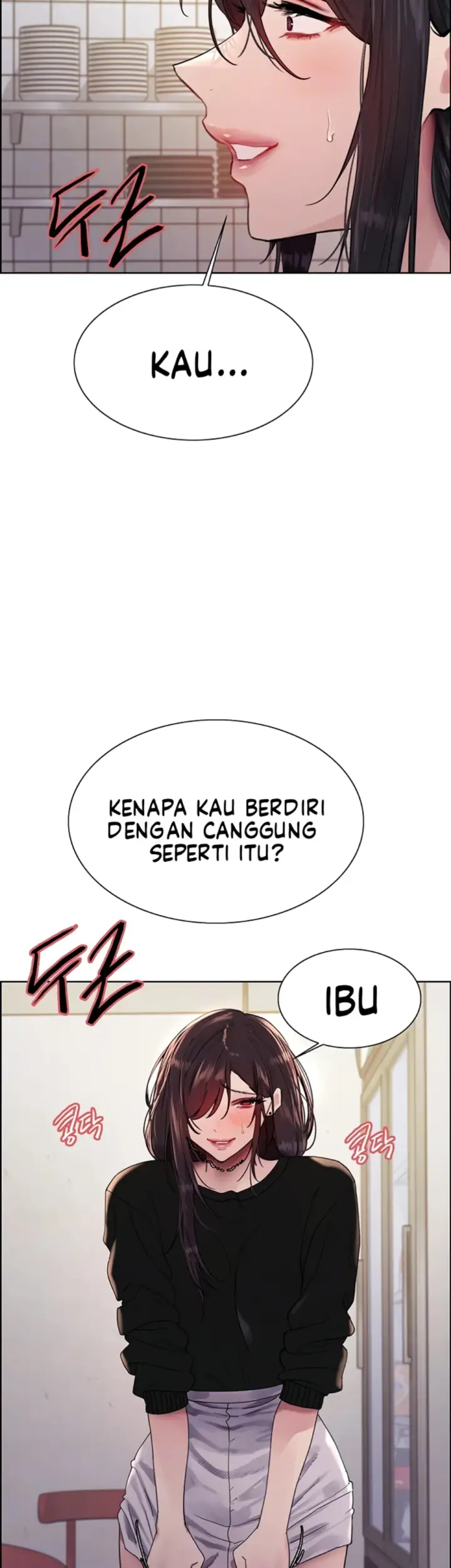 image-komik-sex-stopwatch-chapter-123-1/8