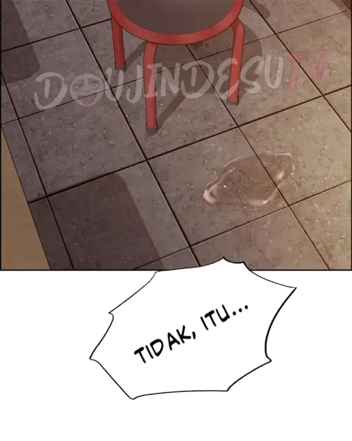 image-komik-sex-stopwatch-chapter-123-3/8