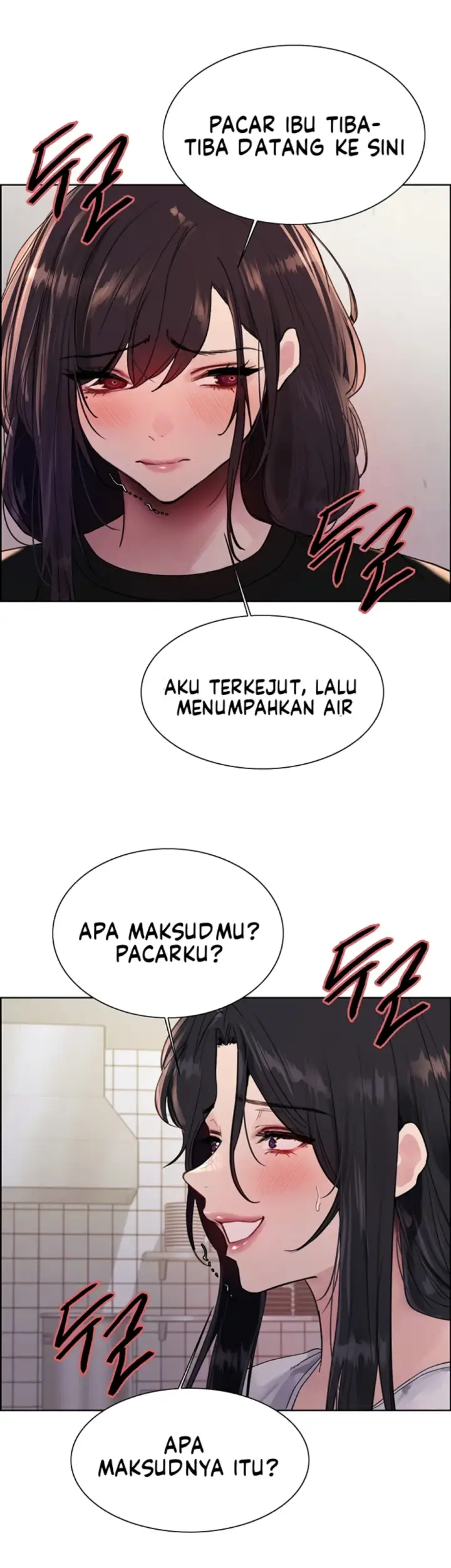 image-komik-sex-stopwatch-chapter-123-4/8