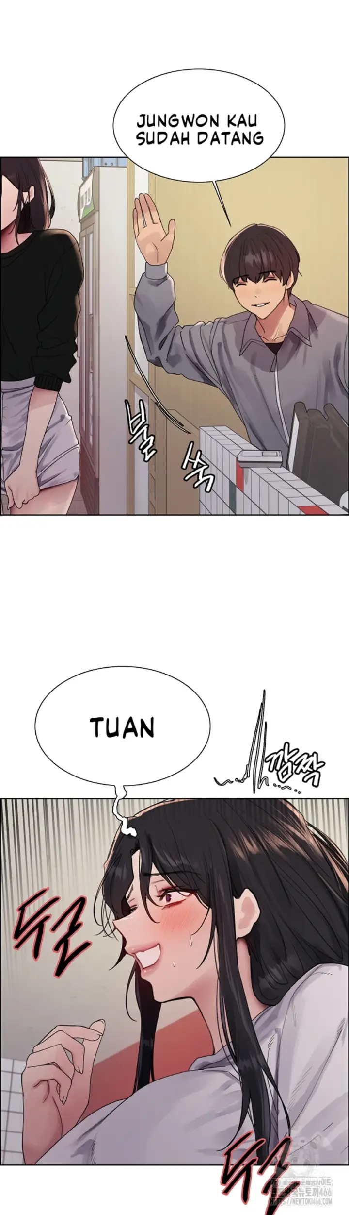 image-komik-sex-stopwatch-chapter-123-5/8