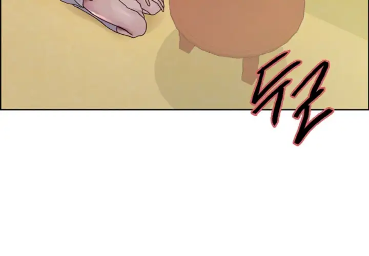 image-komik-sex-stopwatch-chapter-123-7/8