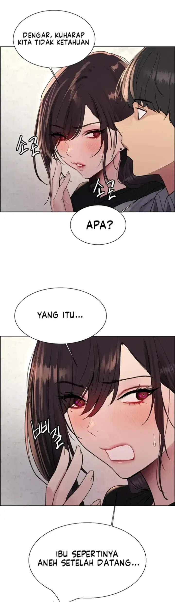 image-komik-sex-stopwatch-chapter-123-8/41