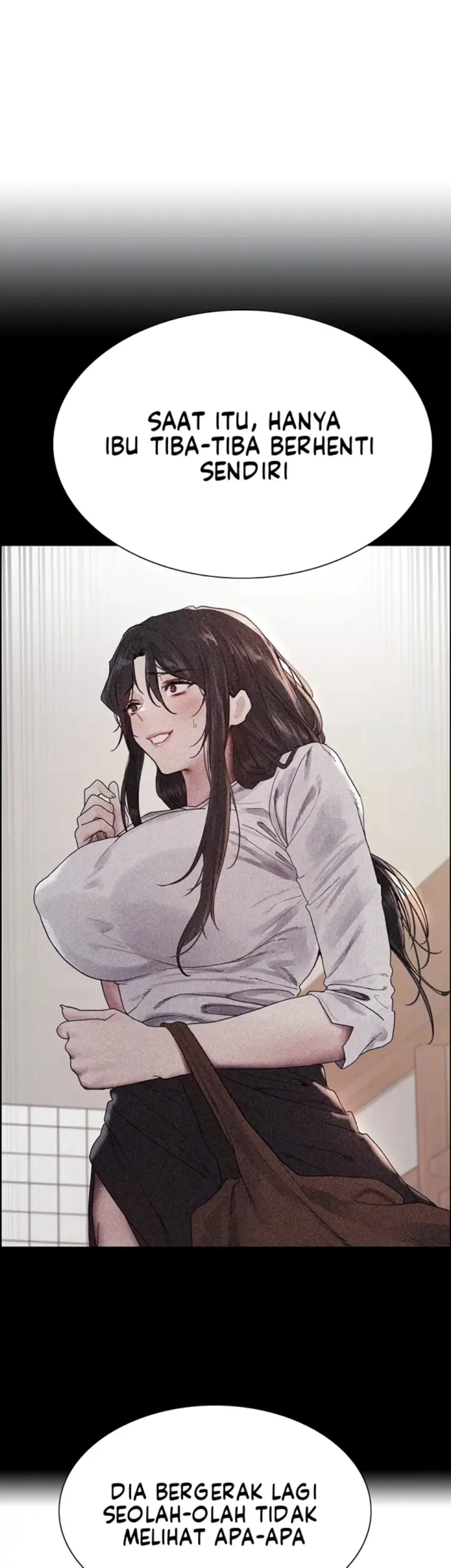 image-komik-sex-stopwatch-chapter-123-9/41