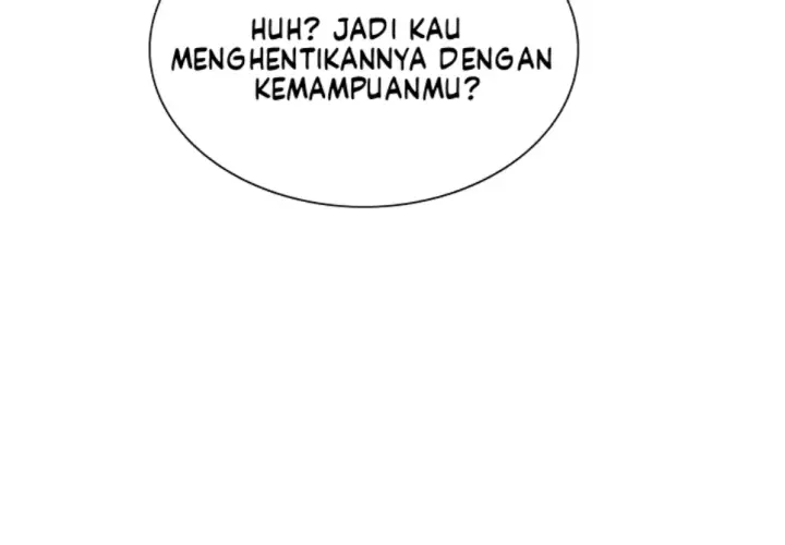 image-komik-sex-stopwatch-chapter-123-11/41