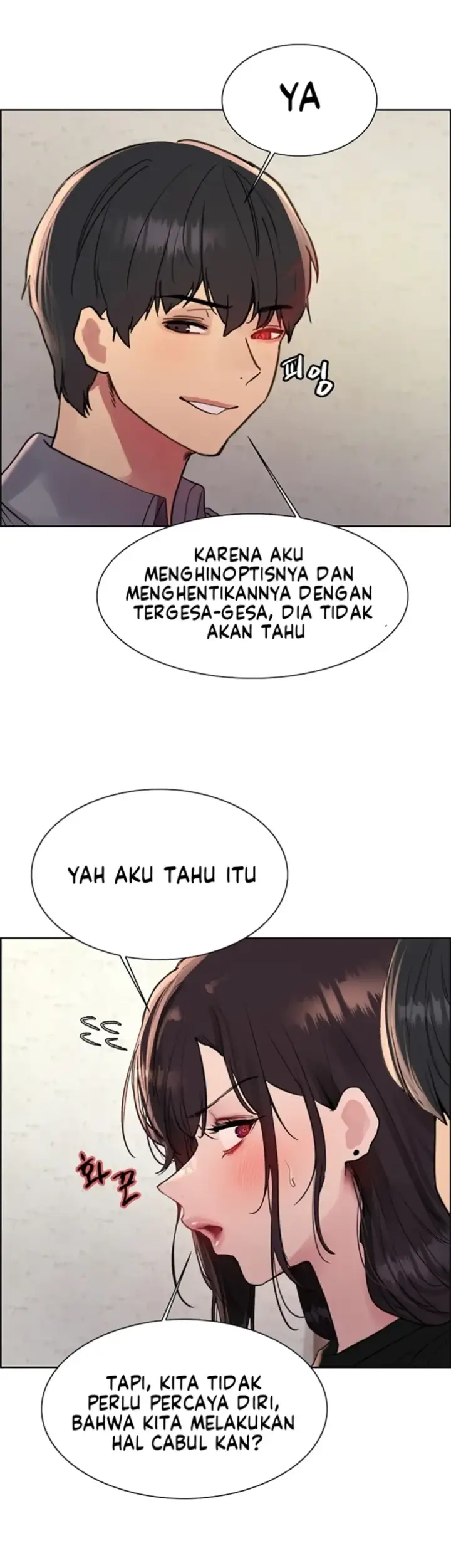 image-komik-sex-stopwatch-chapter-123-12/41
