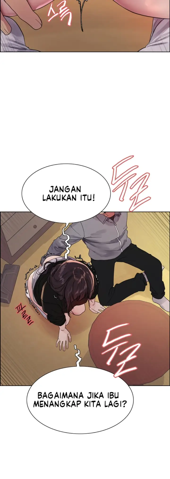 image-komik-sex-stopwatch-chapter-123-14/41