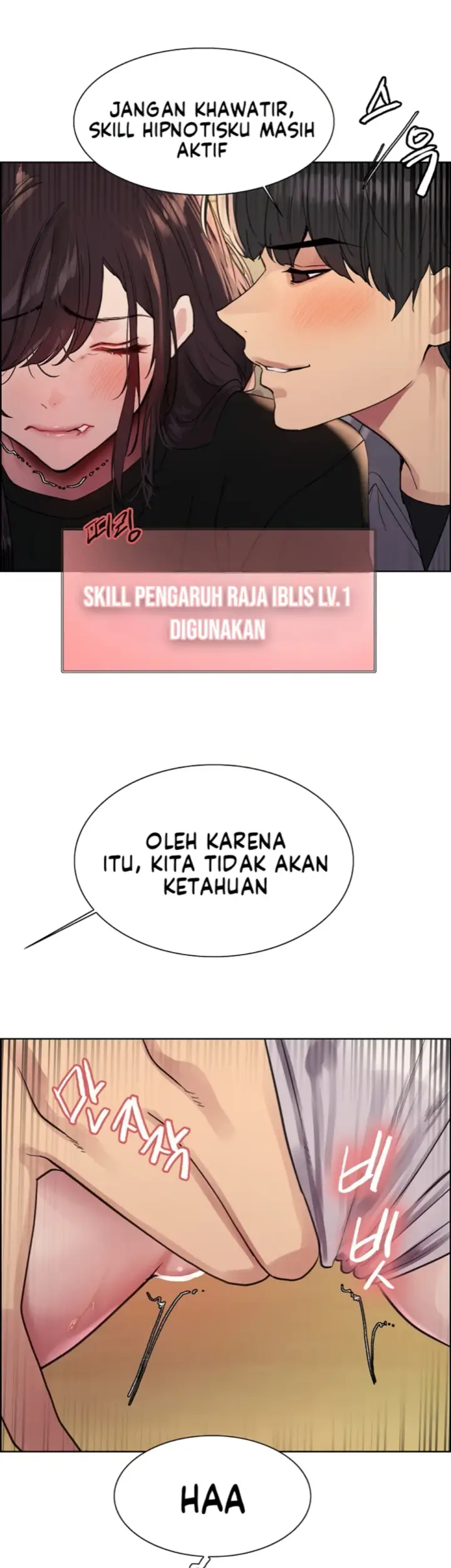 image-komik-sex-stopwatch-chapter-123-15/41
