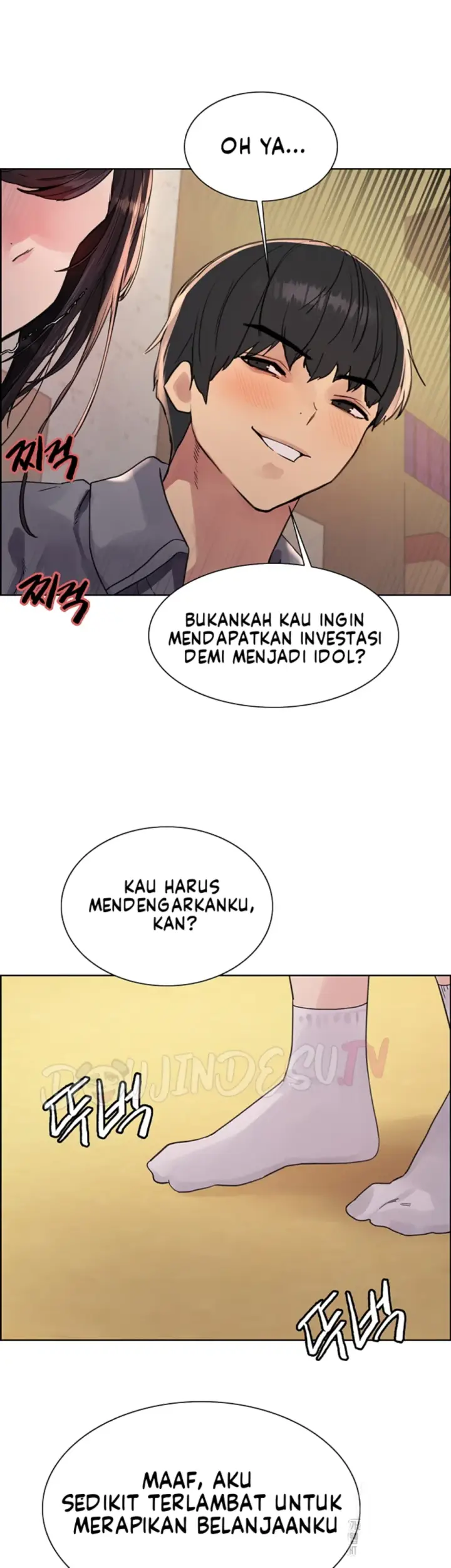 image-komik-sex-stopwatch-chapter-123-18/41