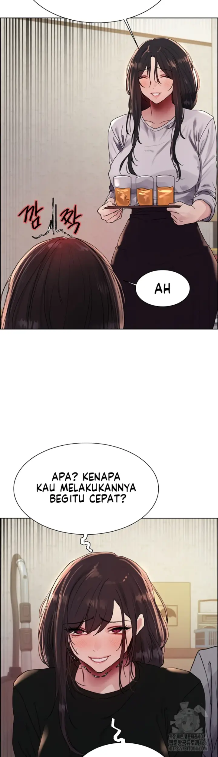 image-komik-sex-stopwatch-chapter-123-19/41