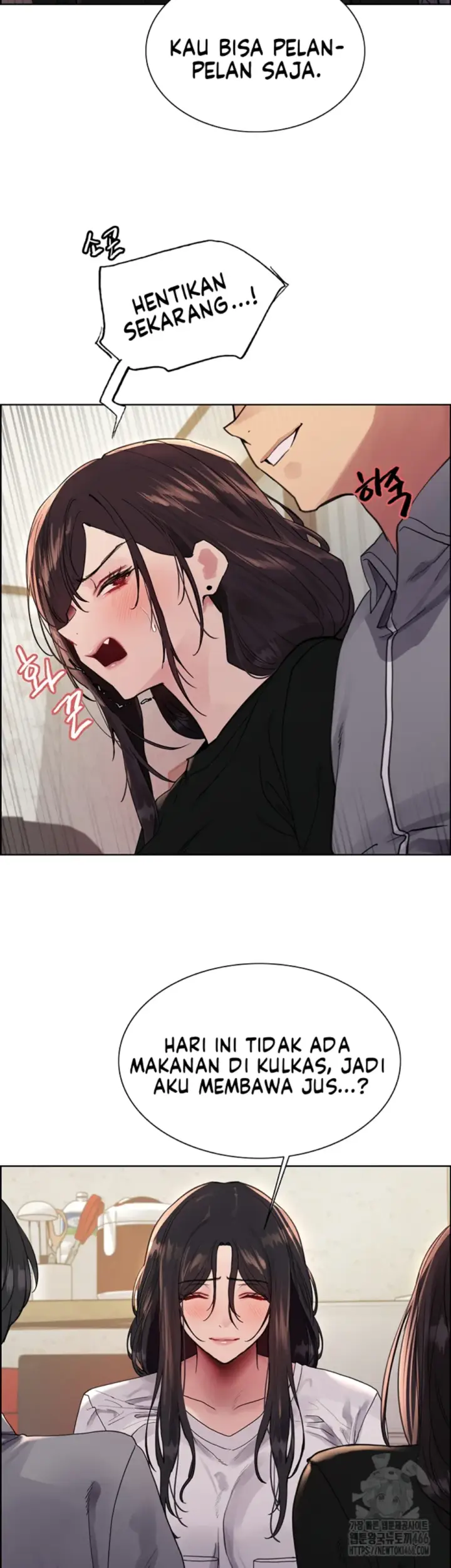 image-komik-sex-stopwatch-chapter-123-20/41