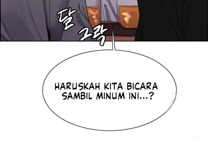 image-komik-sex-stopwatch-chapter-123-21/41
