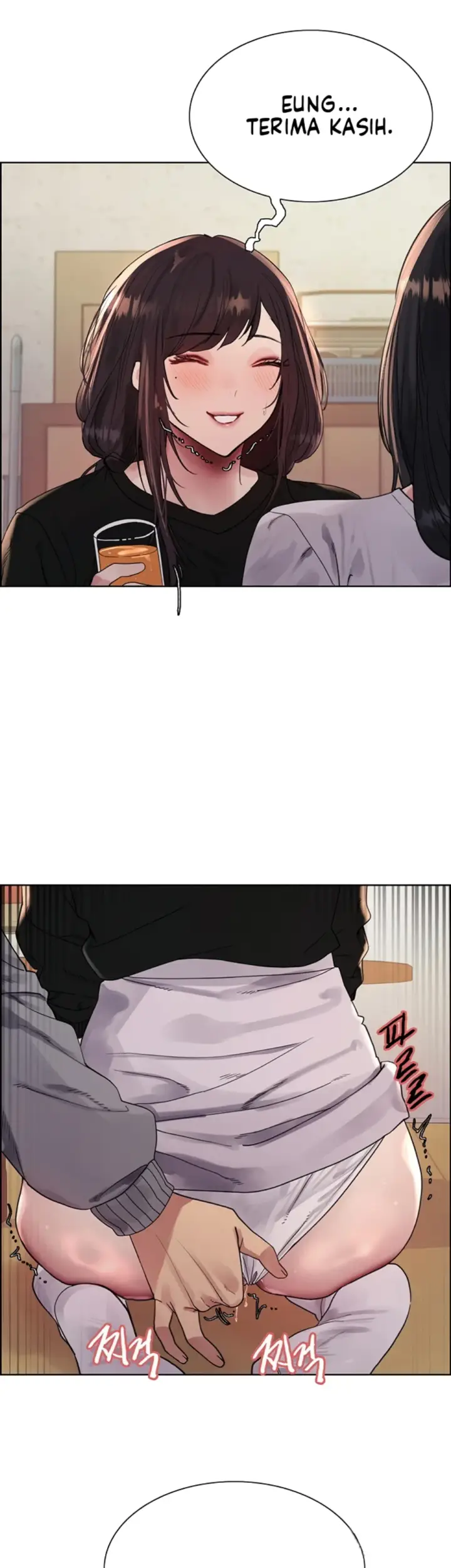 image-komik-sex-stopwatch-chapter-123-22/41